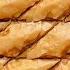 Lebanese Baklava My Easy Fast Method