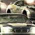 Need For Speed MW 2005 радиопередачи полиции часть 1