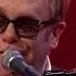 Elton John LIVE FULL HD The Captain And The Kid BBC One Sessions 2006