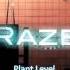 Raze Soundtrack Plant Level Father Of Death Bot Acid Foundry