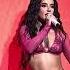 Becky G Fulanito Live Mi Casa Tu Casa Tour 2023