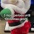 Ho Ho Hold Up Santa S Twerking TwerkingSanta FunnySanta ViralVideo TrendingNow