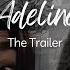 Haunting Adeline The Trailer H D Carlton Hauntingadeline Zademeadows Huntingadeline