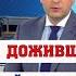 Пенсионеров доживших до 70 лет ждет огромный сюрприз с 18 июня