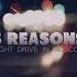 5 Reasons Night Drive In Moscow Satin Jackets Remix