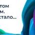 Творческая встреча с писателем фантастом Эльханом Аскеровым Города которых не стало