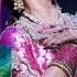 Rekha Ji Performance LIVE AT IIFA AWARDS 2024 Evergreen Beauty Rekha Classical Dance Grand Finale