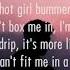 Blackbear Hot Girl Bummer Lyrics One