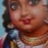 VEL MURUGA VEL MURUGA VEL SONG DOLPHIN RAMANATHAN COLLECTION