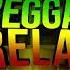 REGGAE RELAY DEC 9 2021 LIVE STREAM ON TWITCH RIP TO Robbie Shakespeare