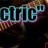 STATIC X Otsegolectric Guitar Cover