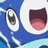 Popplio AMV Shower HD