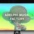 Adelphi Music Factory Mix For Higher Ground Radio SiriusXM Diplo S Revolution