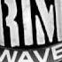 Crime Wave By 50 Cent CLEAN CDQ High Quality 50 Cent Music