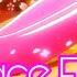 Healin Good Precure Grace Flowers Kan Rom Eng