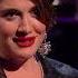 Natalia Kutateladze Performs In The Final Of The BBC Cardiff Singer Of The World Competition 2021