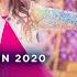 JESCWatchParty Junior Eurovision Song Contest 2020