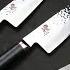 Miyabi Knives Complete Lineup Comparison Of Chef S Knives