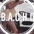 Duke Dumont Ocean Drive Remix By B A C H O BassBoosted