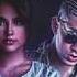 Mayores Cumbia Remix Becky G Feat Bad Bunny