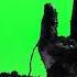 Zombie Hand Emerging From The Ground Green Screen Video Zombiesurvival Helloween Horrorstories