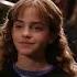 Harry Potter Girl Version Whos Your Dav Hermionegranger Ginnywealsey Nymphadoratonks