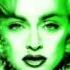 Madonna Celebration MDNA Tour Studio Version Audio