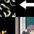 Hare Hare Yukai Comparison Alya ED Haruhi TV Haruhi Blu Ray