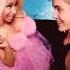 Beauty And The Beat Nicki Minaj Justin Bieber Sped Up