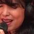 Amir Ft Indila Carrousel Version Acoustique