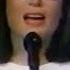 Nana Mouskouri Zénith 1989