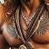 MOANA THE MOVIE LIVE ACTION 2024 TEASER TRAILER Zendaya Dwayne Johnson Disney Concept 2