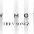 Trey Songz Slow Motion Official Instrumental