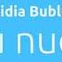 Lidia Buble Rosu Nuclear Cantacumine Karaoke