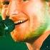 Ed Sheeran Bruno Mars Dua Lipa The Weeknd Adele Maroon 5 Billboard Hot 100 Full Songs