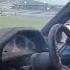 Katra Spinning And Drifting Onboards At Mahem Raceway Wheels And Smoke And Shuma Spincity In M52b28