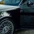 ANTHONY JOSHUA GETS THE KEYS TO HIS BRAND NEW RANGE ROVER URBAN WIDETRACK URBAN UNCUT S3 EP32