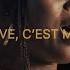 Chant WALK IN LOVE C Est Maintenant Feat Dena Mwana Jeremy Sourdril