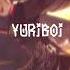 Yuriboi X Howletowl Hu Tao Song Yuriboi Remix