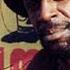 Gregory Isaacs Ninja Man Wailing Rudie