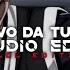 AUTOMOTIVO DA TURBULENCIA MC OLIVER MC ZKW DJ RD DA DZ7VY RUS Edit Audio Non Copyright Audios