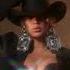 Beyoncé TEXAS HOLD EM Live Concept