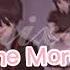 Sped Up Ayano Playlist