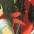 Senran Kagura 2 Yoma S Nest Gameplay