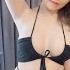 Hot Girl 1007 BIGO Gai Xinh Beautiful