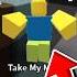 THIS EMOTE HAS DEATH COUNTER The Strongest Battlegrounds ROBLOX Shorts