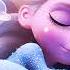 Sleep Lullaby Beautiful Lullaby For Babies To Go To Sleep Top Baby Sleep Music