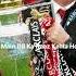 Manchester United Conquering The World Sari Duniya Se Jeet Ke X Yeh Tune Kya Kiya Football