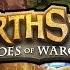 Hearthstone Heroes Of Warcraft Launch Trailer IOS Android