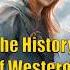 The History Of Westeros Explained Game Of Thrones House Of The Dragon ASOIAF Lore